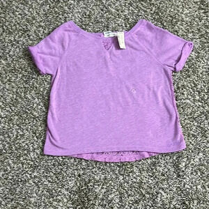 Aeropostale T-shirt for Women